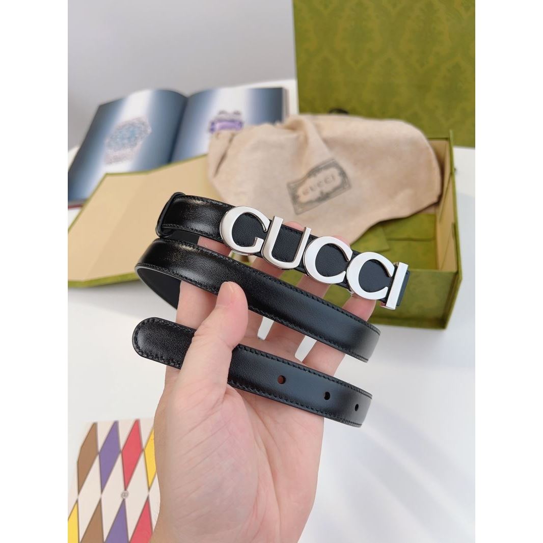 Gvc*1 belts